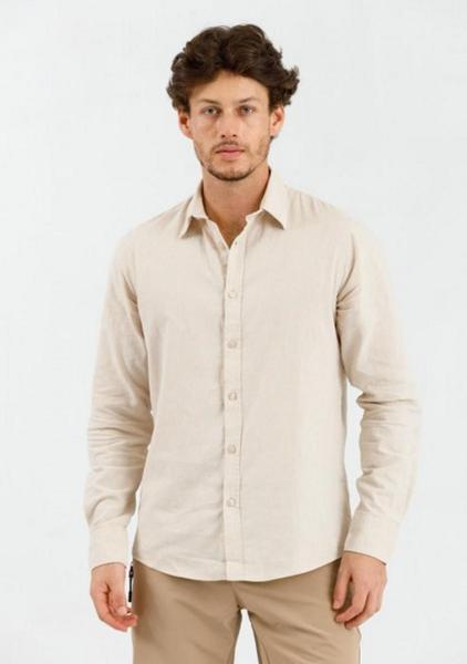 Imagem de Camisa Masculina Munford