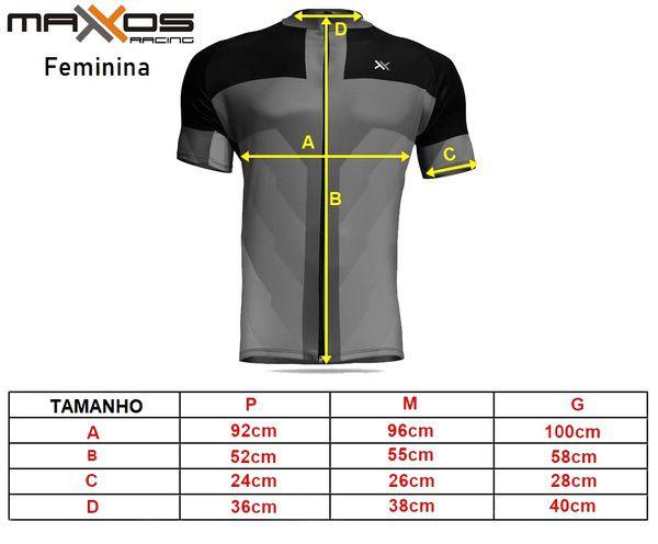 Camisa Mattos Racing Points Bike Ciclismo Imagem de Camisa Mattos Racing Points Bike Ciclismo