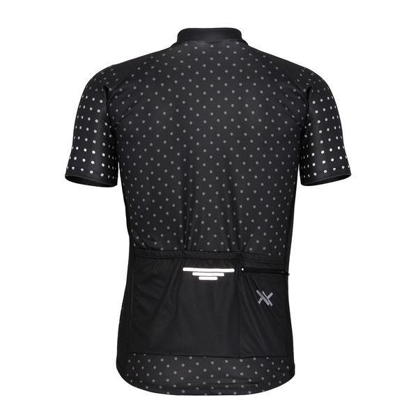 Camisa Mattos Racing Points Bike Ciclismo Imagem de Camisa Mattos Racing Points Bike Ciclismo