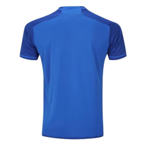 Imagem de Camisa Nova Cruzeiro I 24/25 Masculina - Azul