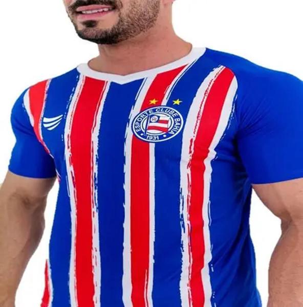 Imagem de Camisa oficial Bahia