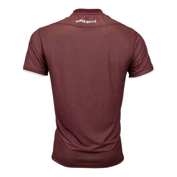 Camisa Oficial Juventus Juvenil Sou Juventino Jogo I 2021 Camisa de Time Magazine Hardmob