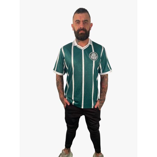 Imagem de Camisa Palmeiras 1993 Masculina