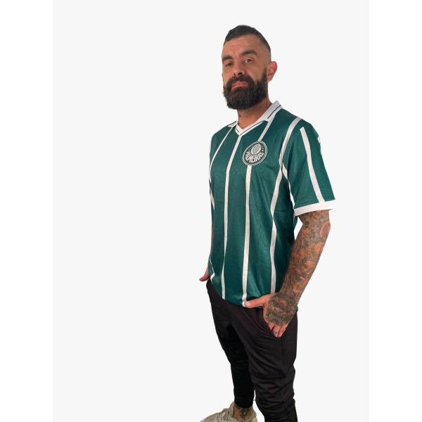 Imagem de Camisa Palmeiras 1993 Masculina