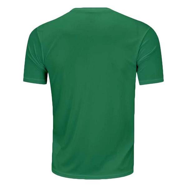 Imagem de Camisa palmeiras betel 1914 verde