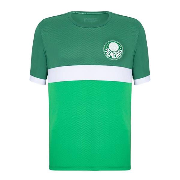 Imagem de Camisa Palmeiras Betel Winner Masculina