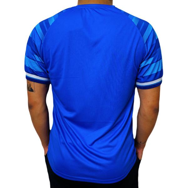 Imagem de Camisa Palmeiras Goalkeeper III Betel Azul - Masculino