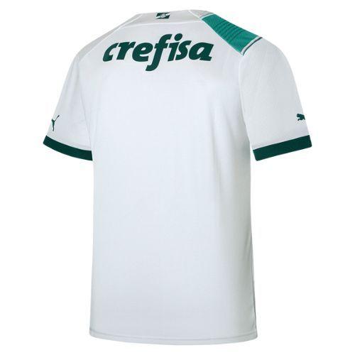 Imagem de Camisa Palmeiras II 23/24 Puma 773431