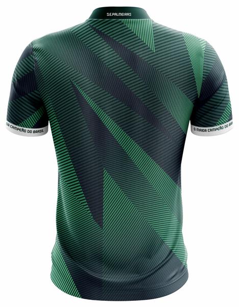 Imagem de Camisa Palmeiras o Maior do Brasil