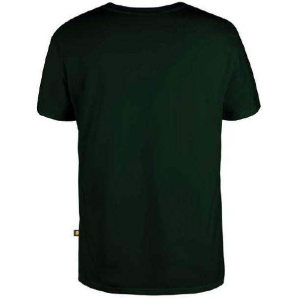 Imagem de Camisa Palmeiras Palestra Italia Verde Original Plus Size