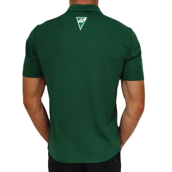 Imagem de Camisa Palmeiras Polo Palestra Away - Masculino