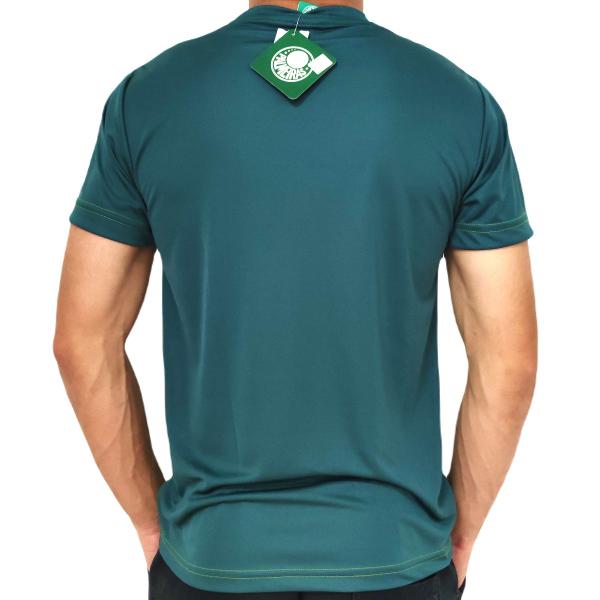 Imagem de Camisa Palmeiras Screen - Masculino