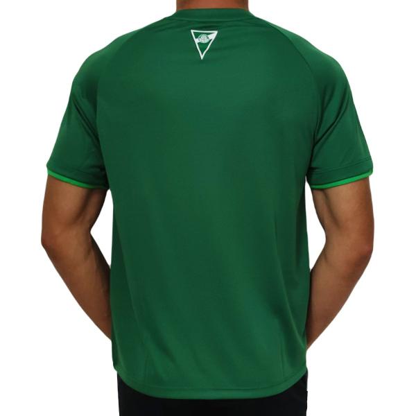 Imagem de Camisa Palmeiras Símbolo Power Verde - Masculino