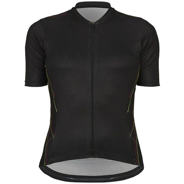 Imagem de Camisa para Ciclismo Feminina ASW Versa