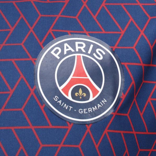 Imagem de Camisa Paris Saint-Germain Masculina