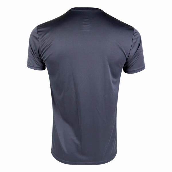 Imagem de Camisa Penalty X Masculina - Chumbo