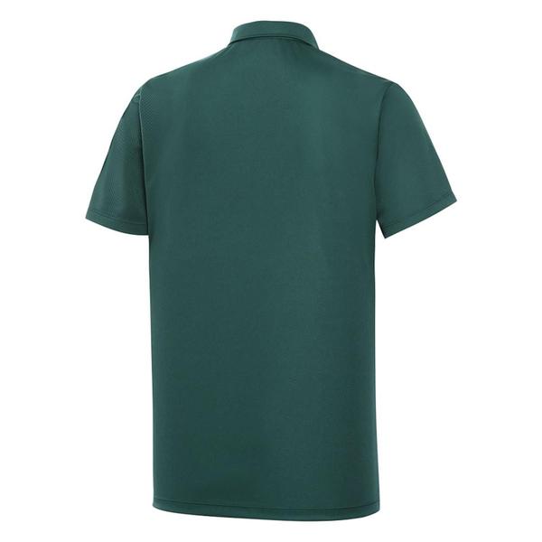 Imagem de Camisa polo betel palmeiras away iii masculina