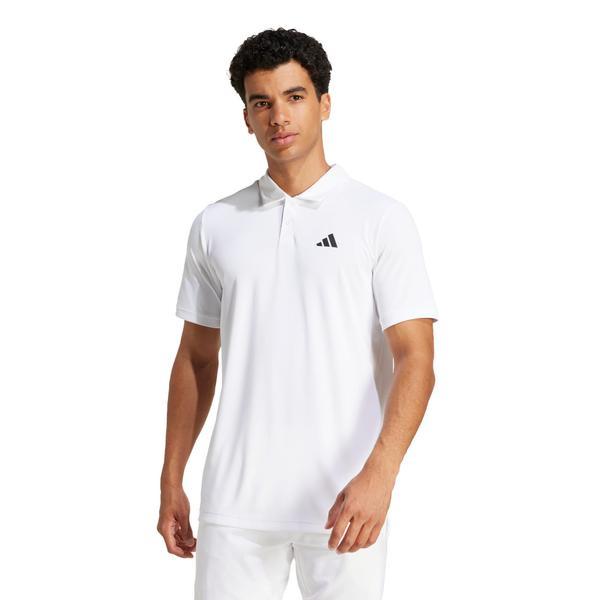 Imagem de Camisa Polo Club Tennis Climacool