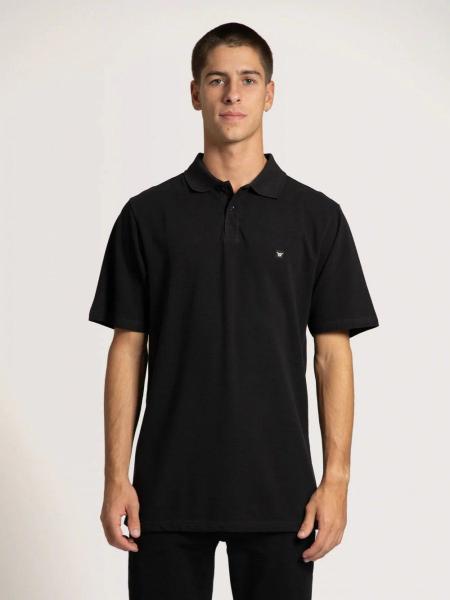 Imagem de Camisa Polo Hang Loose Hlts050021