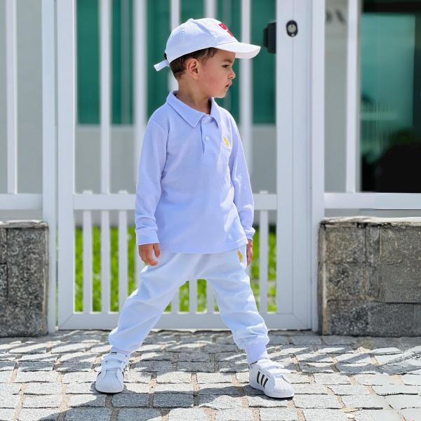 Roupas Infantis Comprar Roupas Bonitas E Baratas Roupas Infantis