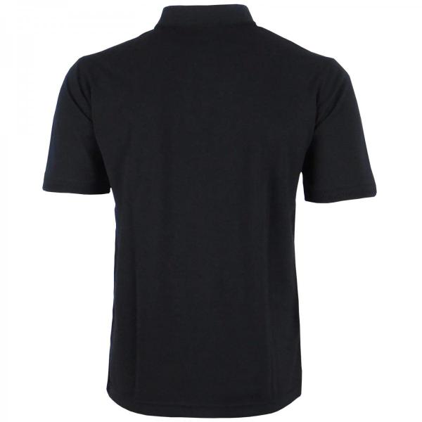 Imagem de Camisa Polo Masculina Gremio G589