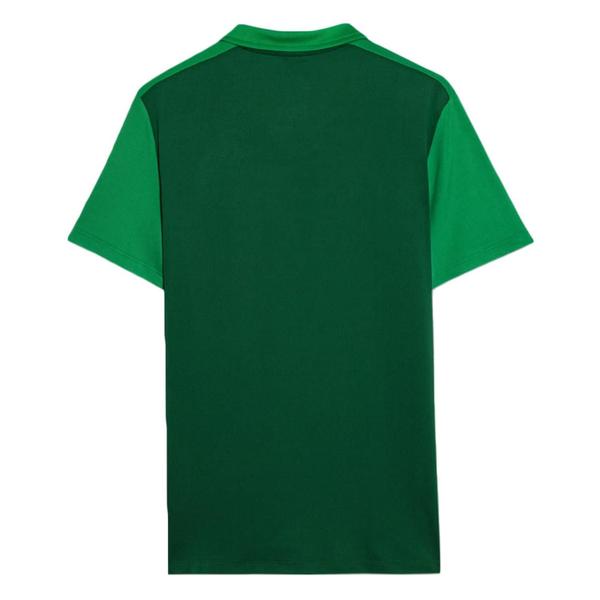 Imagem de Camisa polo puma palmeiras casuals 2024 masculina