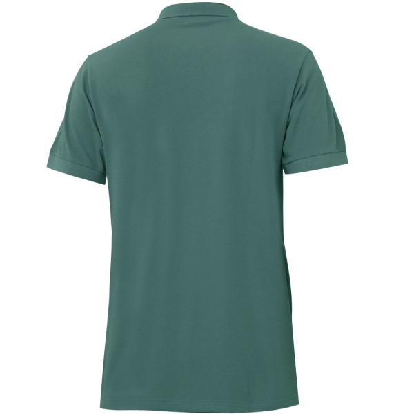 Imagem de Camisa Polo Rip Curl Faded Washed Green