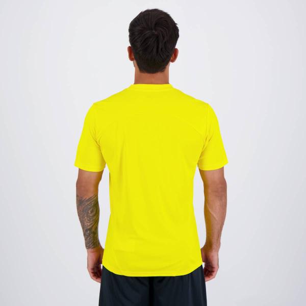 Imagem de Camisa Puma Borussia Treino 2025