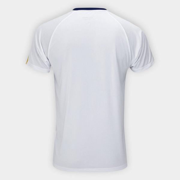 Imagem de Camisa Real Madrid Masculina