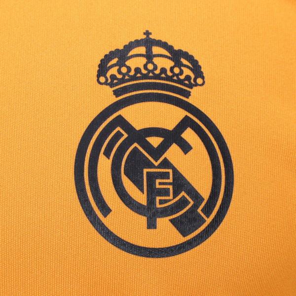 Imagem de Camisa Real Madrid Masculina