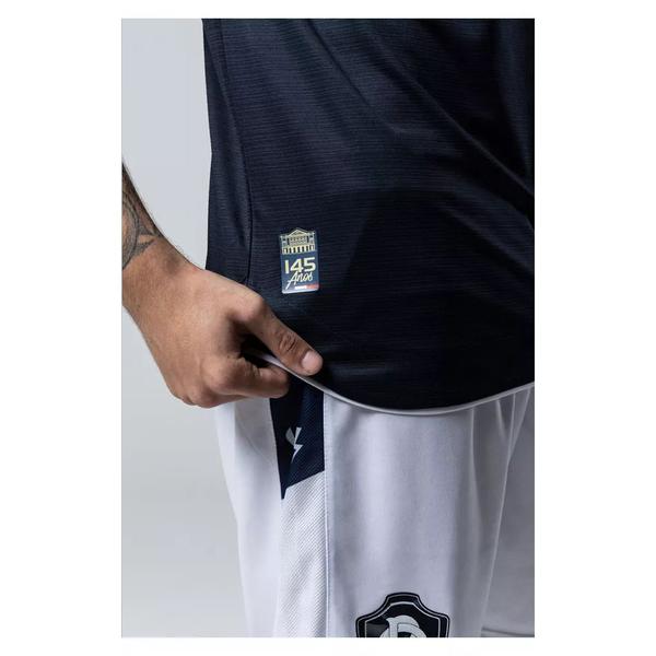 Imagem de Camisa Remo Of.1 Home 2023/2024 Masculina