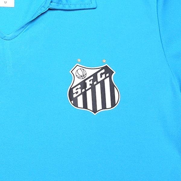 Imagem de Camisa Santos 2012 Edição Limitada Masculina