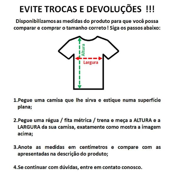 Camisa Santos FC Uniforme 1 2024 Branca Umbro Original Imagem de Camisa Santos FC Uniforme 1 2024 Branca Umbro Original