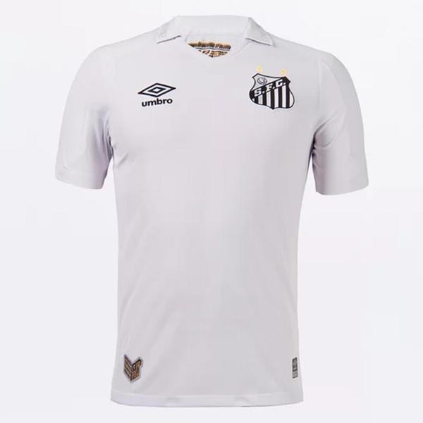 Imagem de Camisa Santos I 22/23