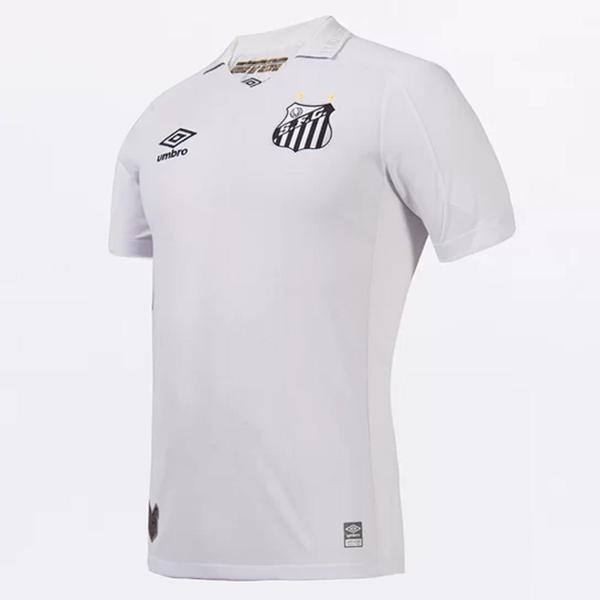 Imagem de Camisa Santos I 22/23