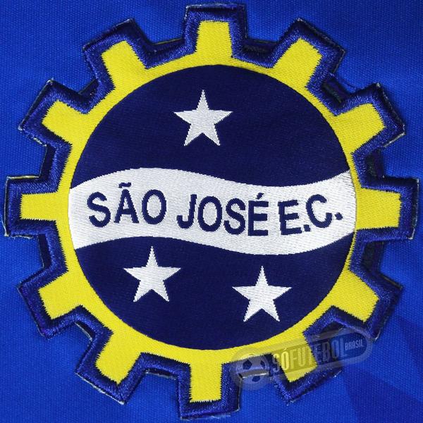 Imagem de Camisa São José - Modelo I