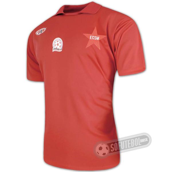 Imagem de Camisa São Miguel Arcanjo - Modelo I