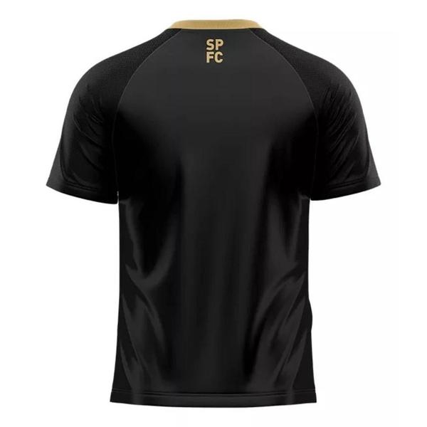 Imagem de Camisa São Paulo Braziline Principio Masculino