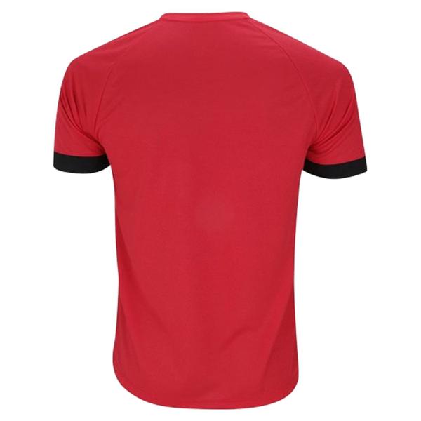 Imagem de Camisa São Paulo Classic DC005 Masculino - Vermelho