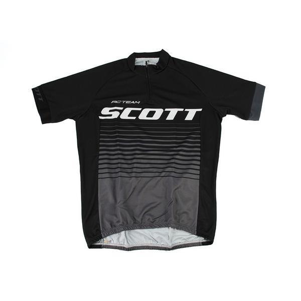 Imagem de Camisa Scott RC Team 20 Manga Curta