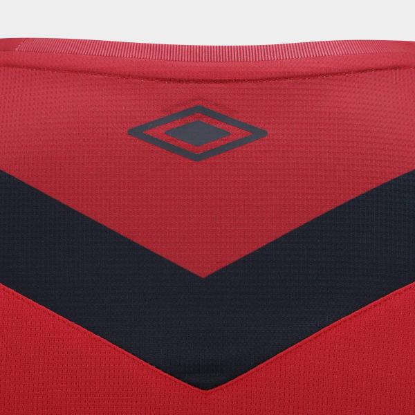 Imagem de Camisa Sport III 24/25 s/n Torcedor Umbro Masculina