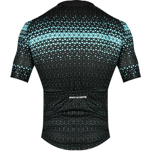 Imagem de Camisa Sportxtreme Slim TC Mars Bianchi