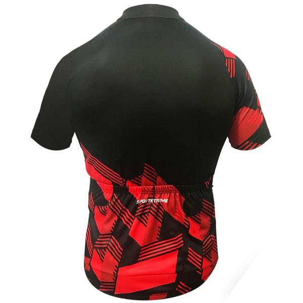 Imagem de Camisa Sportxtreme Sport Cube