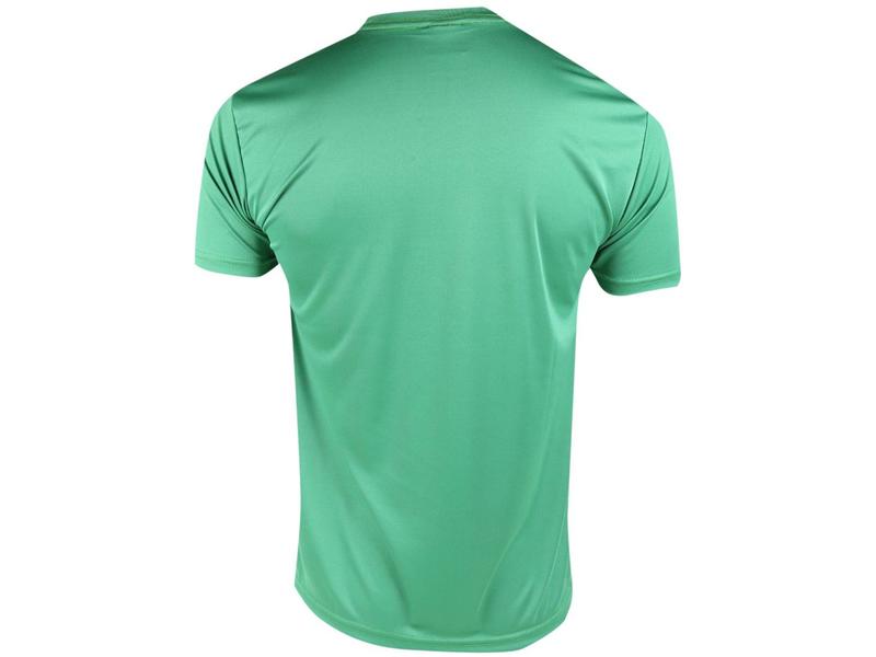 Imagem de Camisa SPR Palmeiras Supporter Masculina