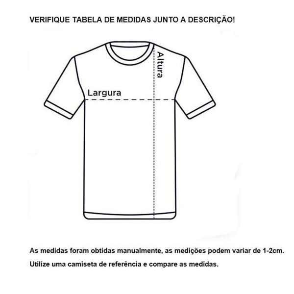 Imagem de Camisa Térmica da Poker Fator UV 50+ Manga Longa Unissex