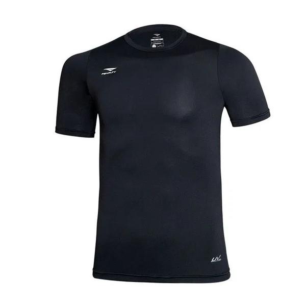 Camisa Térmica Matis MC Penalty Imagem de Camisa Térmica Matis MC Penalty