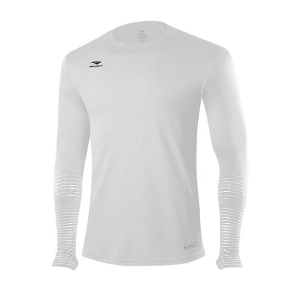 Imagem de Camisa Térmica Penalty Delta Pro X Masculina