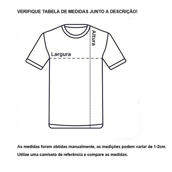 Imagem de Camisa Térmica Poker Fator UV50+ Manga Longa Unissex