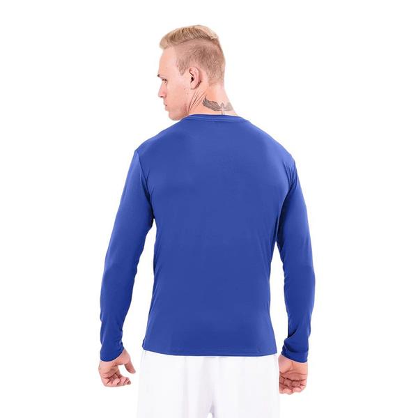 Imagem de Camisa Térmica Selene Proteção UV50+ Masculina