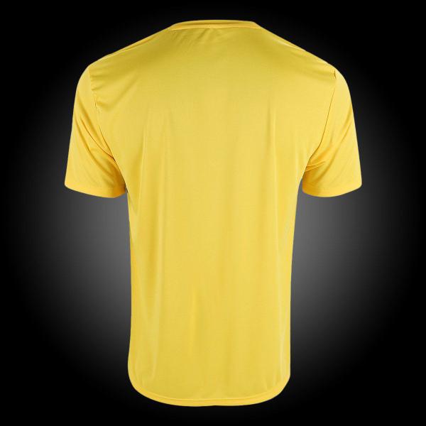 Imagem de Camisa Topper Brasil Combate Masculina